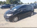 2016 Honda Fit — photo 2 of 11 | VIN JHMGK5H50GX022201