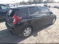 2016 Honda Fit — photo 4 of 11 | VIN JHMGK5H50GX022201