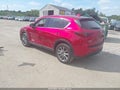 2021 Mazda CX-5 — photo 3 of 16 | VIN JM3KFBDM3M0410417