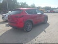 2021 Mazda CX-5 — photo 4 of 16 | VIN JM3KFBDM3M0410417
