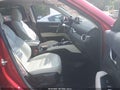 2021 Mazda CX-5 — photo 5 of 16 | VIN JM3KFBDM3M0410417