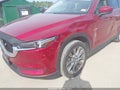 2021 Mazda CX-5 — photo 6 of 16 | VIN JM3KFBDM3M0410417