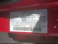2021 Mazda CX-5 — photo 9 of 16 | VIN JM3KFBDM3M0410417