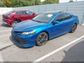 2019 Toyota Camry — photo 2 of 17 | VIN 4T1B61HK0KU299693