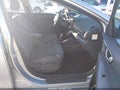 2022 Hyundai Ioniq Hybrid — photo 5 of 16 | VIN KMHC65LD9NU269410