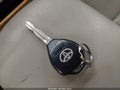 2007 Toyota Camry — photo 11 of 16 | VIN 4T1BE46K67U059420