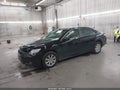 2007 Toyota Camry — photo 2 of 16 | VIN 4T1BE46K67U059420