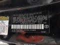 2007 Toyota Camry — photo 9 of 16 | VIN 4T1BE46K67U059420