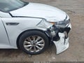 2018 Kia Optima — photo 6 of 16 | VIN 5XXGU4L32JG256365