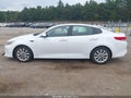 2018 Kia Optima — photo 14 of 16 | VIN 5XXGU4L32JG256365