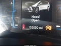 2017 Chrysler Pacifica — photo 15 of 16 | VIN 2C4RC1BGXHR739313