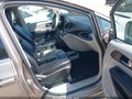 2017 Chrysler Pacifica — photo 5 of 16 | VIN 2C4RC1BGXHR739313