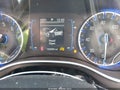 2017 Chrysler Pacifica — photo 7 of 16 | VIN 2C4RC1BGXHR739313