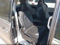 2017 Chrysler Pacifica — photo 8 of 16 | VIN 2C4RC1BGXHR739313