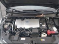 2021 Toyota Prius — photo 10 of 17 | VIN JTDL9MFU4M3024889