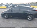 2021 Toyota Prius — photo 15 of 17 | VIN JTDL9MFU4M3024889