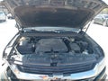 2016 Chevrolet Colorado — photo 10 of 19 | VIN 1GCHSCE37G1107598