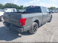 2020 Ford F-150 — photo 4 of 17 | VIN 1FTFW1E40LFA16873