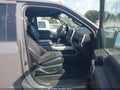 2020 Ford F-150 — photo 5 of 17 | VIN 1FTFW1E40LFA16873