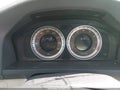 2013 Volvo S60 — photo 7 of 11 | VIN YV1612FH5D2189135