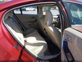 2013 Volvo S60 — photo 8 of 11 | VIN YV1612FH5D2189135