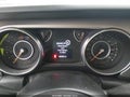 2020 Jeep Wrangler Unlimited — photo 7 of 16 | VIN 1C4HJXDN2LW177424