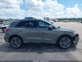 2025 Audi Q3 — photo 12 of 15 | VIN WA1DECF32S1054235