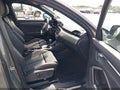 2025 Audi Q3 — photo 5 of 15 | VIN WA1DECF32S1054235