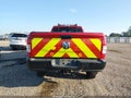 2020 Ram 2500 — photo 17 of 17 | VIN 3C6UR5HJ1LG200068