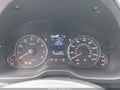 2014 Subaru Outback — photo 7 of 16 | VIN 4S4BRBLC9E3254789
