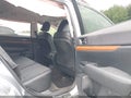 2014 Subaru Outback — photo 8 of 16 | VIN 4S4BRBLC9E3254789