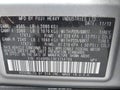 2014 Subaru Outback — photo 9 of 16 | VIN 4S4BRBLC9E3254789
