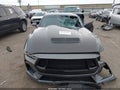 2024 Ford Mustang — photo 13 of 17 | VIN 1FA6P8CF7R5421921