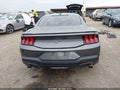2024 Ford Mustang — photo 17 of 17 | VIN 1FA6P8CF7R5421921