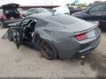 2024 Ford Mustang — photo 3 of 17 | VIN 1FA6P8CF7R5421921