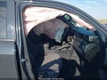2025 Toyota Tacoma — photo 5 of 15 | VIN 3TYKD5HN0ST028413
