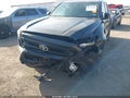 2025 Toyota Tacoma — photo 6 of 15 | VIN 3TYKD5HN0ST028413