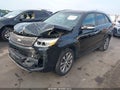 2014 Kia Sorento — photo 2 of 16 | VIN 5XYKW4A76EG434354