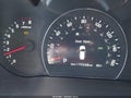 2014 Kia Sorento — photo 7 of 16 | VIN 5XYKW4A76EG434354