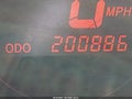 2013 Scion xB — photo 15 of 19 | VIN JTLZE4FE2DJ037820