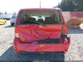 2013 Scion xB — photo 16 of 19 | VIN JTLZE4FE2DJ037820