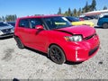 2013 Scion xB — photo 1 of 19 | VIN JTLZE4FE2DJ037820