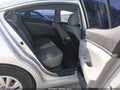 2017 Hyundai Elantra — photo 8 of 11 | VIN 5NPD74LF6HH082187