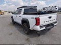 2024 Toyota Tacoma — photo 3 of 15 | VIN 3TYLB5JN5RT045044