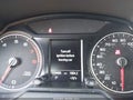 2015 Audi Q5 — photo 7 of 17 | VIN WA1DGAFP0FA094112