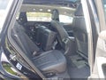2015 Audi Q5 — photo 8 of 17 | VIN WA1DGAFP0FA094112