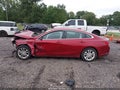 2017 Chevrolet Malibu — photo 13 of 15 | VIN 1G1ZE5ST4HF162051