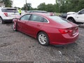 2017 Chevrolet Malibu — photo 3 of 15 | VIN 1G1ZE5ST4HF162051