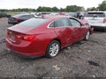 2017 Chevrolet Malibu — photo 4 of 15 | VIN 1G1ZE5ST4HF162051