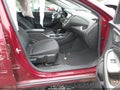 2017 Chevrolet Malibu — photo 5 of 15 | VIN 1G1ZE5ST4HF162051